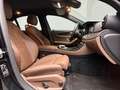Mercedes-Benz E 350 d Limousine Avantgarde +HU NEU+MULTIBEAM+ Noir - thumbnail 9