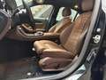Mercedes-Benz E 350 d Limousine Avantgarde +HU NEU+MULTIBEAM+ Noir - thumbnail 11