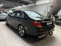 Mercedes-Benz E 350 d Limousine Avantgarde +HU NEU+MULTIBEAM+ Noir - thumbnail 5
