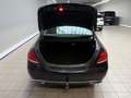 Mercedes-Benz E 350 d Limousine Avantgarde +HU NEU+MULTIBEAM+ Noir - thumbnail 7
