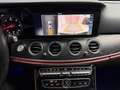 Mercedes-Benz E 350 d Limousine Avantgarde +HU NEU+MULTIBEAM+ Noir - thumbnail 12