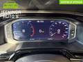 Volkswagen Polo 1.0 TSI |Navi|Airco|PDC|Stoelverwarming Zwart - thumbnail 11