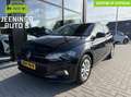 Volkswagen Polo 1.0 TSI |Navi|Airco|PDC|Stoelverwarming Zwart - thumbnail 12