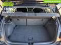 Volkswagen Polo 1.0 TSI |Navi|Airco|PDC|Stoelverwarming Zwart - thumbnail 9