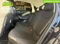 Volkswagen Polo 1.0 TSI |Navi|Airco|PDC|Stoelverwarming Zwart - thumbnail 5