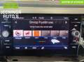 Volkswagen Polo 1.0 TSI |Navi|Airco|PDC|Stoelverwarming Zwart - thumbnail 15