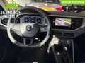 Volkswagen Polo 1.0 TSI |Navi|Airco|PDC|Stoelverwarming Zwart - thumbnail 17