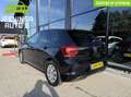 Volkswagen Polo 1.0 TSI |Navi|Airco|PDC|Stoelverwarming Zwart - thumbnail 16