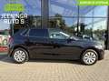 Volkswagen Polo 1.0 TSI |Navi|Airco|PDC|Stoelverwarming Zwart - thumbnail 18