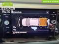 Volkswagen Polo 1.0 TSI |Navi|Airco|PDC|Stoelverwarming Zwart - thumbnail 14