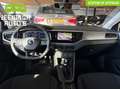 Volkswagen Polo 1.0 TSI |Navi|Airco|PDC|Stoelverwarming Zwart - thumbnail 2