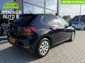 Volkswagen Polo 1.0 TSI |Navi|Airco|PDC|Stoelverwarming Zwart - thumbnail 23