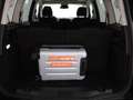 Ford Galaxy 2.5 Duratec Titanium Aut 7-SITZER LED AHK Schwarz - thumbnail 27