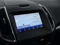 Ford Galaxy 2.5 Duratec Titanium Aut 7-SITZER LED AHK Schwarz - thumbnail 16