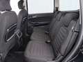 Ford Galaxy 2.5 Duratec Titanium Aut 7-SITZER LED AHK Schwarz - thumbnail 24