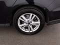 Ford Galaxy 2.5 Duratec Titanium Aut 7-SITZER LED AHK Schwarz - thumbnail 26