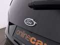 Ford Galaxy 2.5 Duratec Titanium Aut 7-SITZER LED AHK Schwarz - thumbnail 10