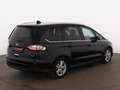 Ford Galaxy 2.5 Duratec Titanium Aut 7-SITZER LED AHK Schwarz - thumbnail 8