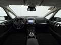 Ford Galaxy 2.5 Duratec Titanium Aut 7-SITZER LED AHK Schwarz - thumbnail 13