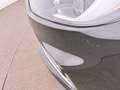 Ford Galaxy 2.5 Duratec Titanium Aut 7-SITZER LED AHK Schwarz - thumbnail 17