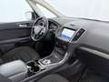 Ford Galaxy 2.5 Duratec Titanium Aut 7-SITZER LED AHK Schwarz - thumbnail 14