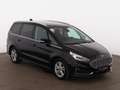 Ford Galaxy 2.5 Duratec Titanium Aut 7-SITZER LED AHK Schwarz - thumbnail 4
