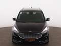 Ford Galaxy 2.5 Duratec Titanium Aut 7-SITZER LED AHK Schwarz - thumbnail 2
