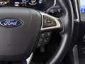 Ford Galaxy 2.5 Duratec Titanium Aut 7-SITZER LED AHK Schwarz - thumbnail 20