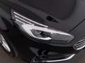 Ford Galaxy 2.5 Duratec Titanium Aut 7-SITZER LED AHK Schwarz - thumbnail 12