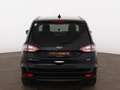 Ford Galaxy 2.5 Duratec Titanium Aut 7-SITZER LED AHK Schwarz - thumbnail 7