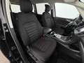 Ford Galaxy 2.5 Duratec Titanium Aut 7-SITZER LED AHK Schwarz - thumbnail 15