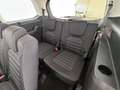Ford Galaxy 2.5 Duratec Titanium Aut 7-SITZER LED AHK Schwarz - thumbnail 25
