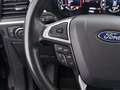 Ford Galaxy 2.5 Duratec Titanium Aut 7-SITZER LED AHK Schwarz - thumbnail 21