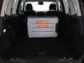Ford Galaxy 2.5 Duratec Titanium Aut 7-SITZER LED AHK Schwarz - thumbnail 28