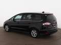 Ford Galaxy 2.5 Duratec Titanium Aut 7-SITZER LED AHK Schwarz - thumbnail 6