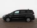 Ford Galaxy 2.5 Duratec Titanium Aut 7-SITZER LED AHK Schwarz - thumbnail 5