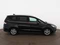 Ford Galaxy 2.5 Duratec Titanium Aut 7-SITZER LED AHK Schwarz - thumbnail 9
