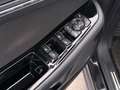 Ford Galaxy 2.5 Duratec Titanium Aut 7-SITZER LED AHK Schwarz - thumbnail 23