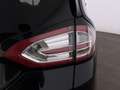 Ford Galaxy 2.5 Duratec Titanium Aut 7-SITZER LED AHK Schwarz - thumbnail 11
