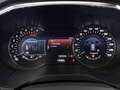 Ford Galaxy 2.5 Duratec Titanium Aut 7-SITZER LED AHK Schwarz - thumbnail 19