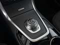 Ford Galaxy 2.5 Duratec Titanium Aut 7-SITZER LED AHK Schwarz - thumbnail 18