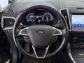 Ford Galaxy 2.5 Duratec Titanium Aut 7-SITZER LED AHK Schwarz - thumbnail 22