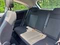 Opel Corsa D Color Edition Pano Klima Radio Wit - thumbnail 15