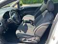 Opel Corsa D Color Edition Pano Klima Radio Wit - thumbnail 8