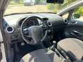 Opel Corsa D Color Edition Pano Klima Radio Wit - thumbnail 9