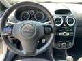 Opel Corsa D Color Edition Pano Klima Radio Wit - thumbnail 10