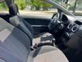 Opel Corsa D Color Edition Pano Klima Radio Wit - thumbnail 14