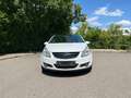 Opel Corsa D Color Edition Pano Klima Radio Wit - thumbnail 7