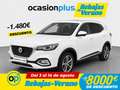 MG HS 1.5 T-GDI Luxury Blanco - thumbnail 1
