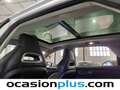 MG HS 1.5 T-GDI Luxury Blanco - thumbnail 7